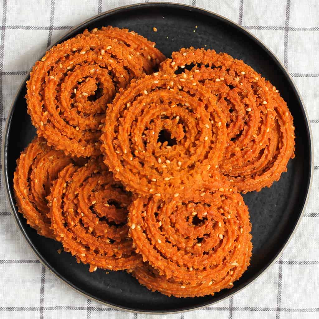 Chakri