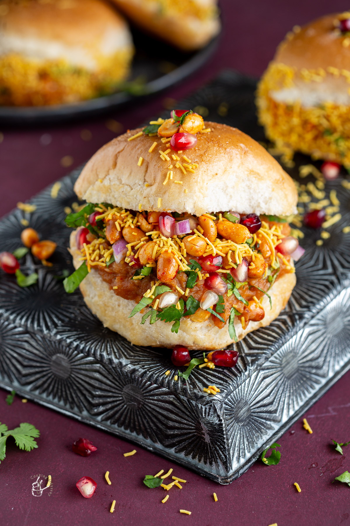 Dabeli