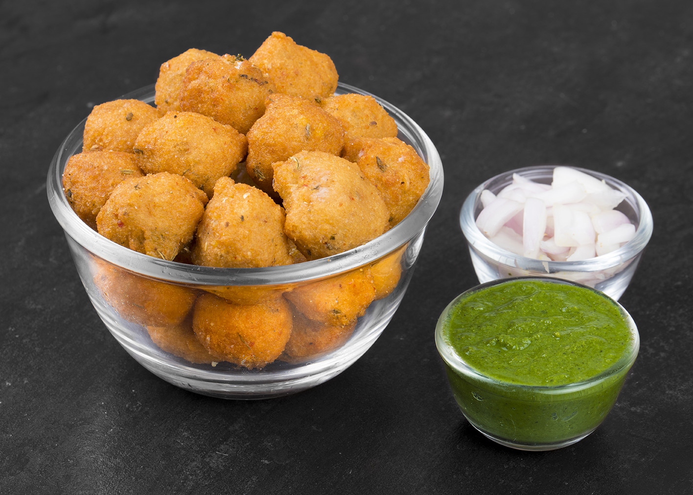 Dal Vada