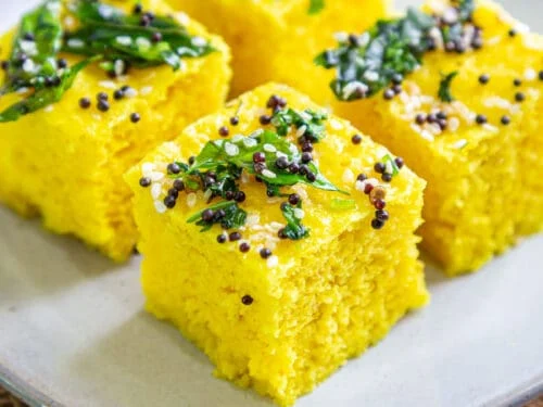 Khaman