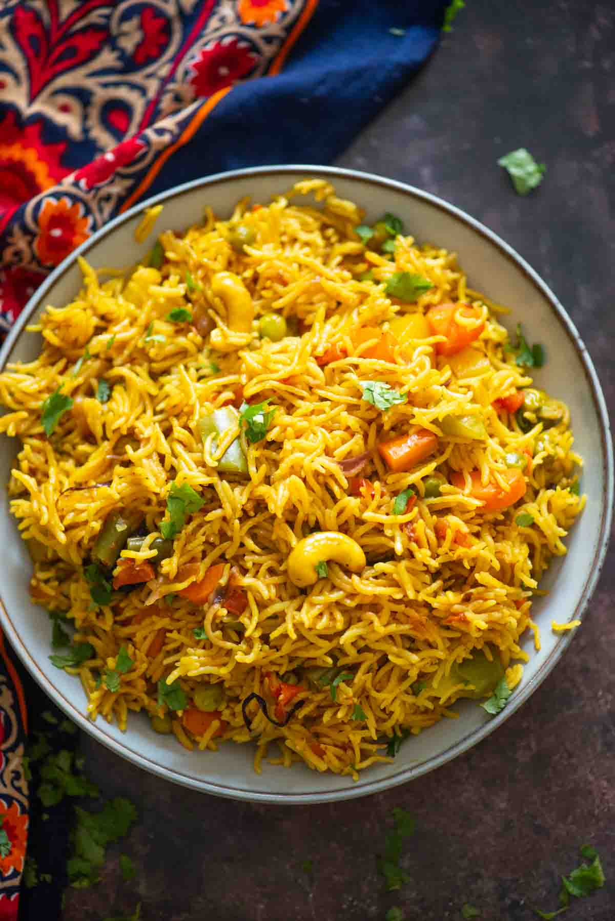 Pulav